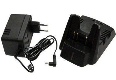 Зарядное устройство Vertex Standard VAC-10 (PA-38C+CD-30) в магазине RACII24.RU, фото